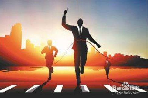 如何正确引导青春期叛逆的孩子