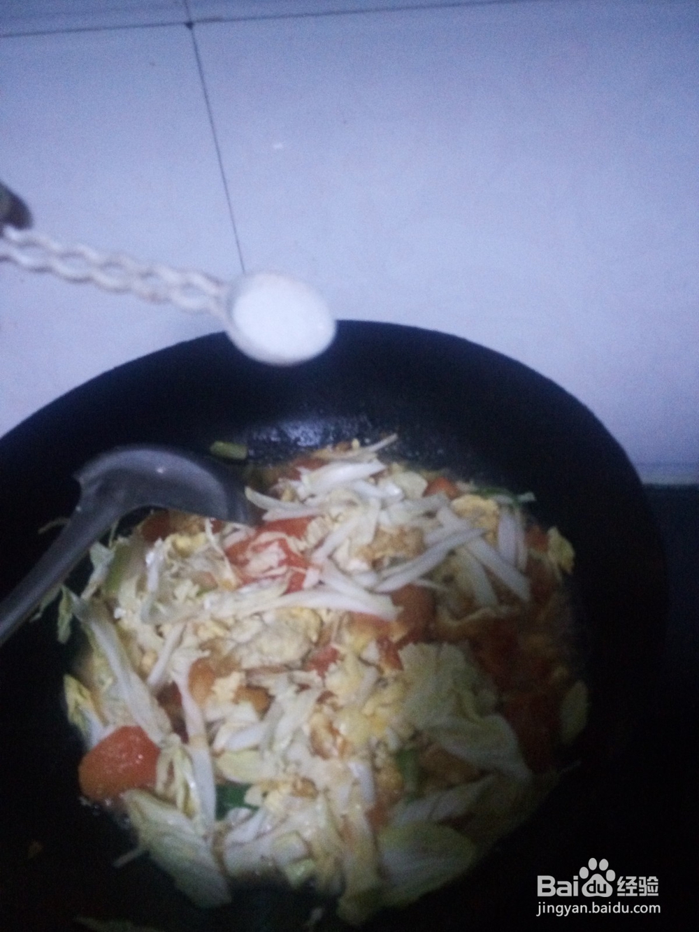 如何在家里独自做猫耳朵