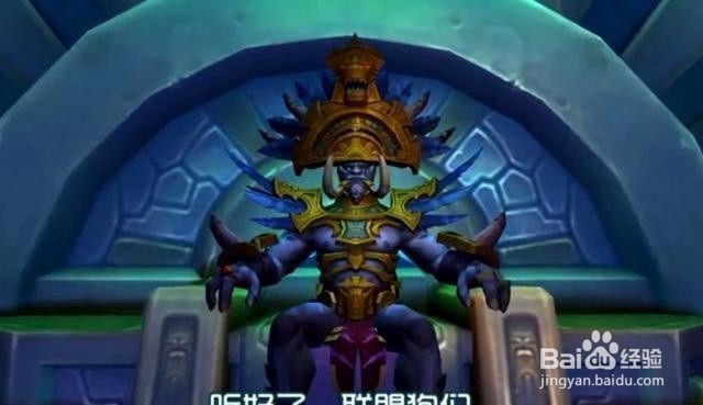 实力悬殊任务怎么做