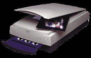 如何利用WORD和PS打印喜宴请柬上的带格式文字