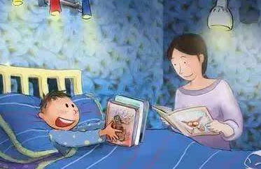 提高睡眠质量的实用方法