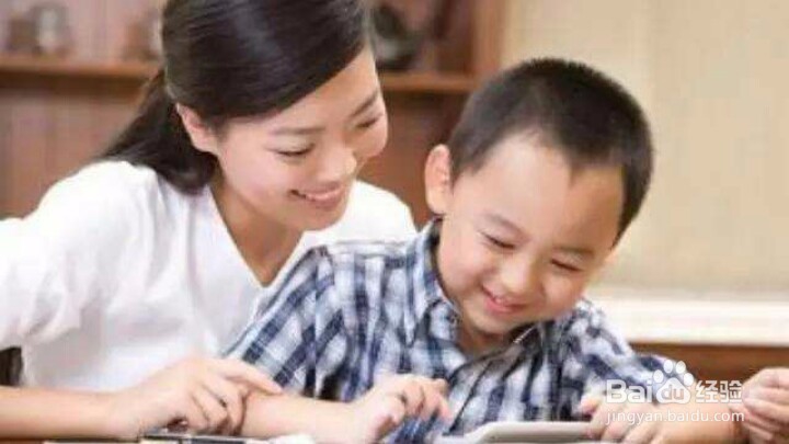 孩子快中考了，父母能做些什么？