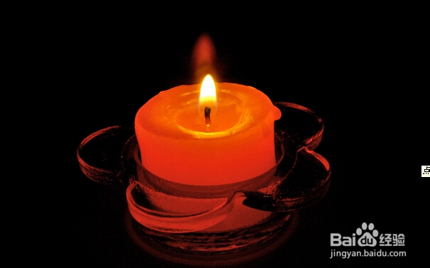 “麦德姆”台风来了满水停电怎么办