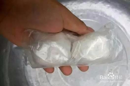 文玩核桃青皮怎么开