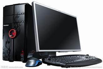 电脑的F1到F12的作用。