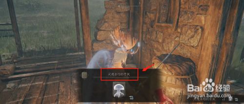 3201a8f39187031c530df14b6a86242fa972ec64.jpg?x-bce-process=image%2Fresize%2Cm_lfit%2Cw_500%2Climit_1%2Fformat%2Cf_jpg%2Fquality%2Cq_80