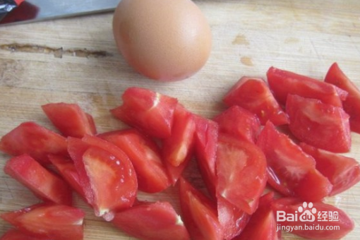 怎么煮面条才好吃