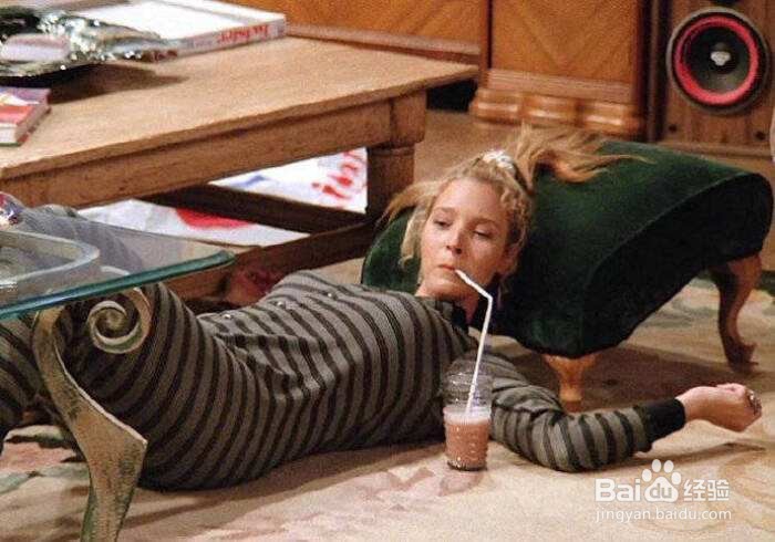 线上哪些渠道可以预约飞蚂蚁回收闲置衣服?