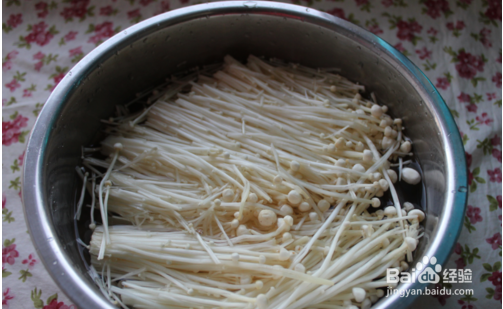 胖子减肥美食 轻松享瘦美食