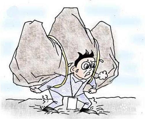 漂亮女王养成记 之男士相亲秘籍