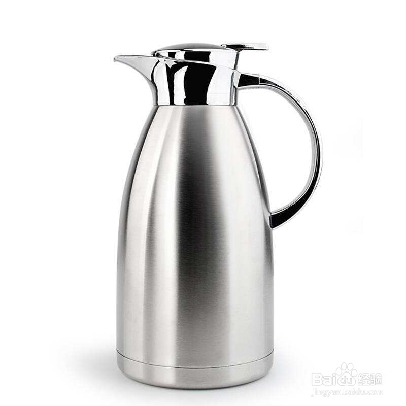 独居应该养成哪些习惯？