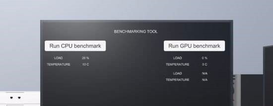 装机模拟器被杀毒软件阻止怎么办
