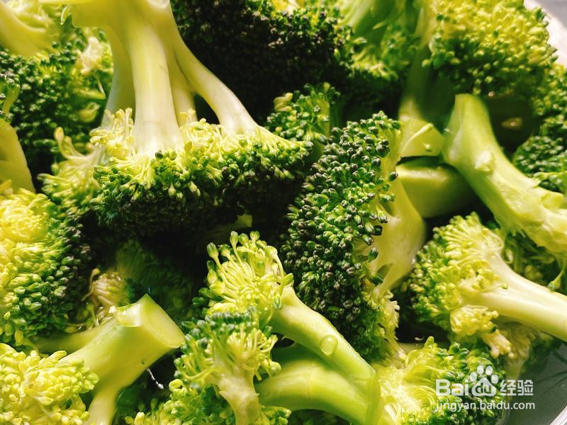 百吃不厌的凉拌菜的做法