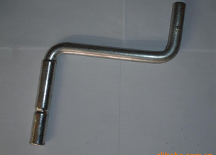 怎样启动拖拉机