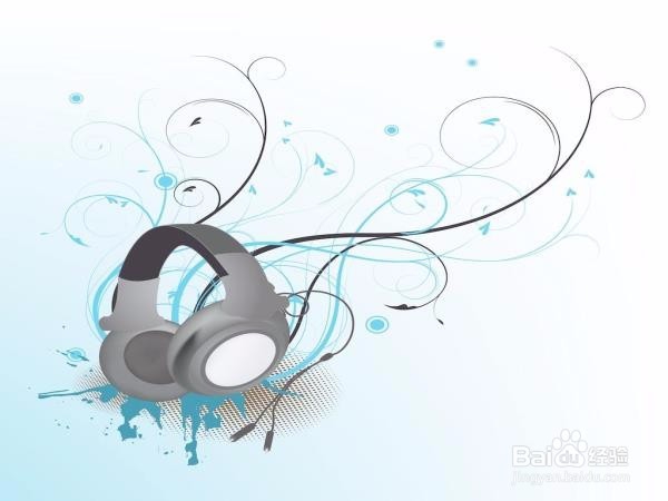 蓝牙音箱怎么煲