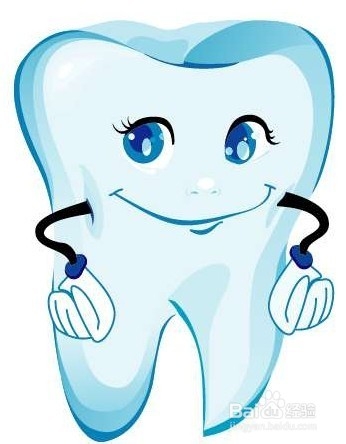 洗牙到底好不好