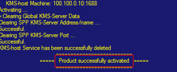 安装微软家的 Office 2016 正确姿势~