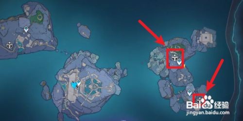 原神睦疏之匣等级速刷攻略