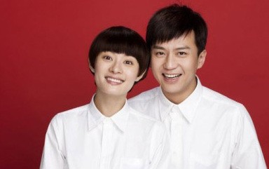 怎么快速更换证件照背景