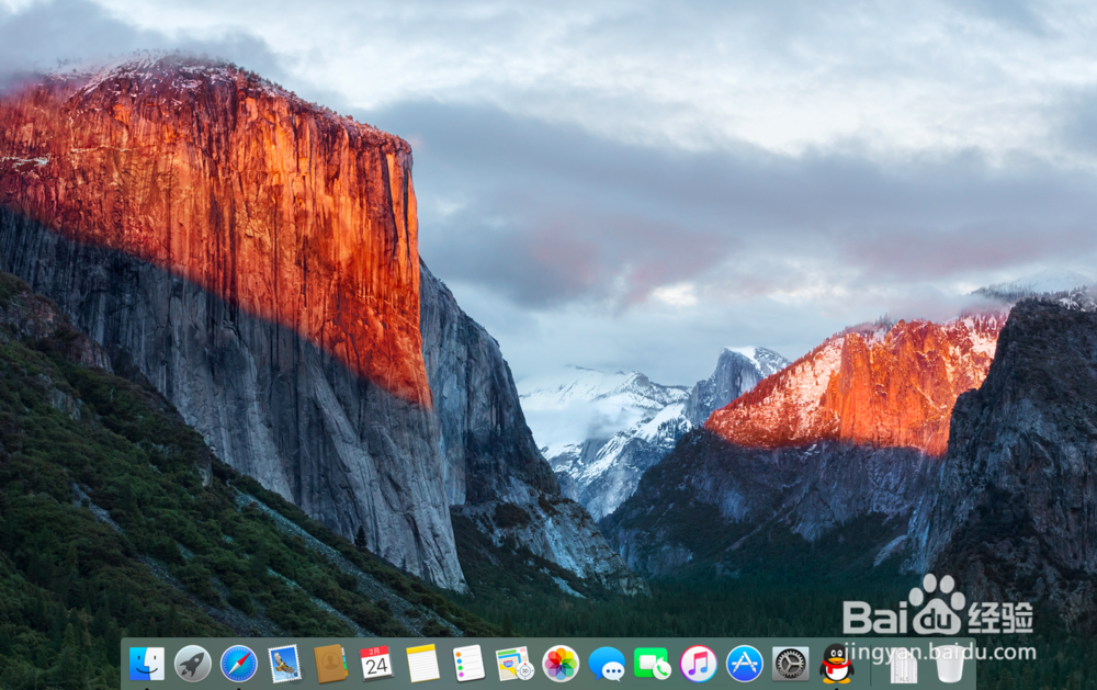mac macbook Safari设置