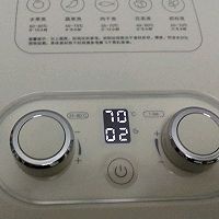 素食界的小鲍鱼——杏鲍菇