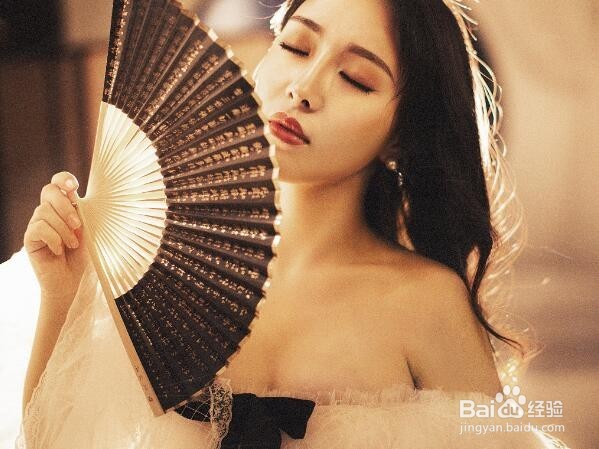 失恋的人怎么做可以减轻痛苦