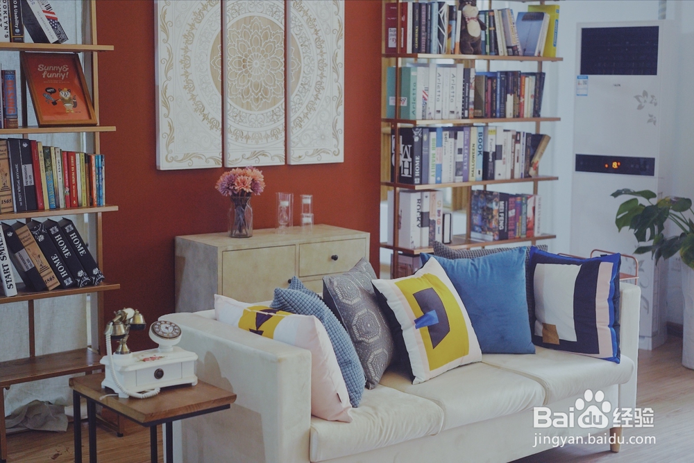 哪里拍照好看？杭州民宿推荐。