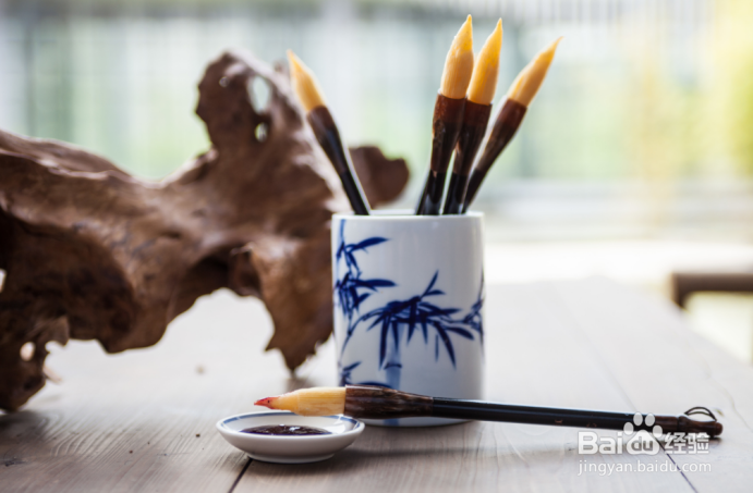 去子非必吃的美食有哪些呢?