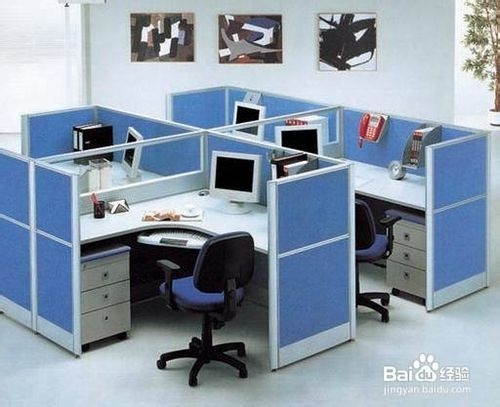 研究生如何提高自己的效率