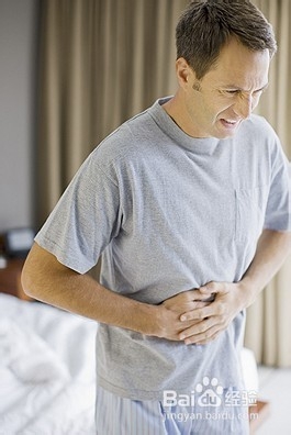 晚期肝癌常见的症状有哪些