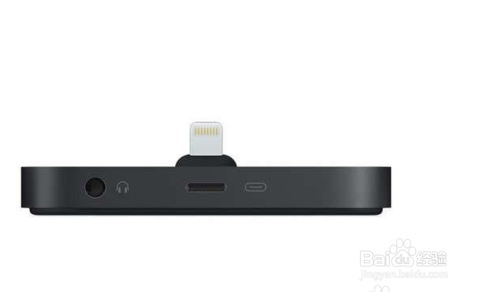iPhone 7/7 Plus充电不能听歌怎么办