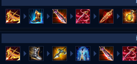 传说对决洛克怎么玩