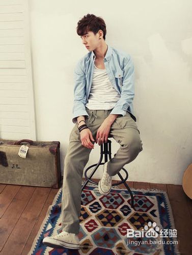 腿粗的人夏天怎么搭配衣服才好看