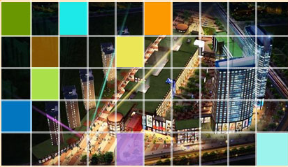 俄罗斯CU-TR符合声明与CU-TR合格证的办理申请