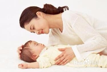 如何让母乳喂养更有营养?
