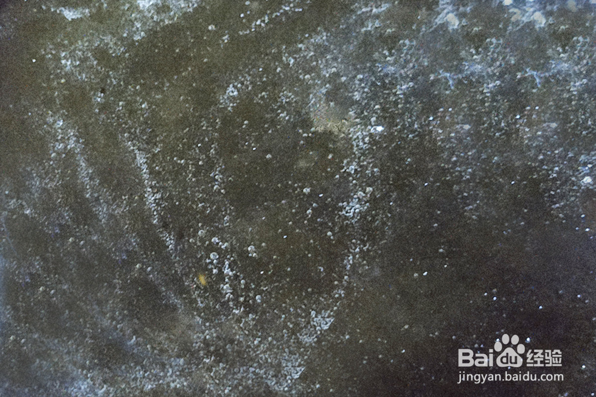 拔丝地瓜的做法