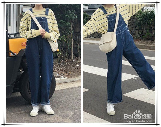 初春应该如何穿