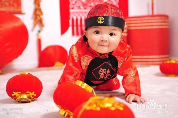 <b>如何做好婴幼儿养育服务指导工作</b>