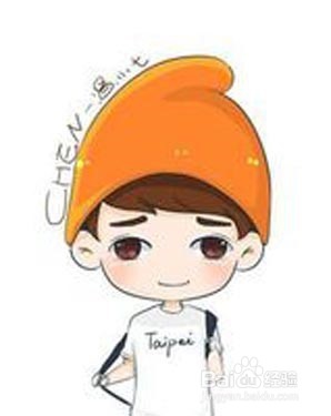 防癌抗癌中的绿仙子