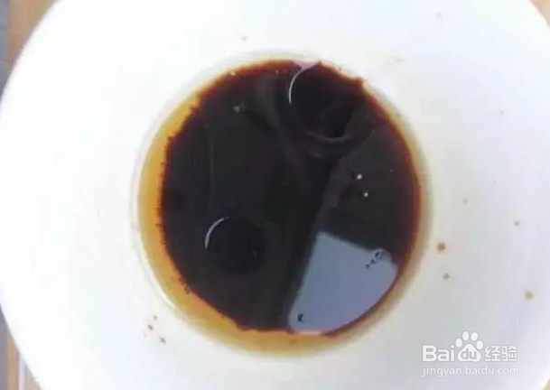 凉拌豆腐皮这样拌简单又美味,学起来!