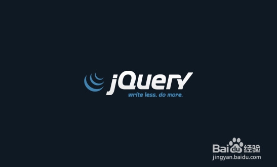 <b>怎么在ASP.NET页面中使用jQuery</b>