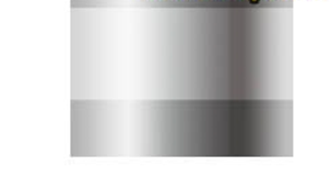 Photoshop制作一个精致的油漆桶图标2