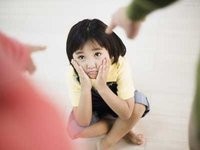 小孩子犯错，这些比批评更有用~