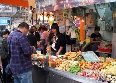 有哪些适合和女生约会吃饭的地方