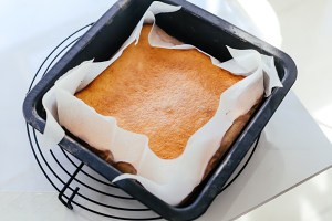 如何做草莓蛋糕