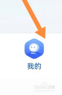 招聘网可以查找办理线下招聘会吗？