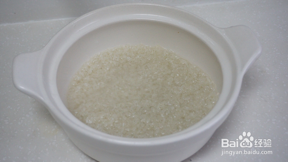 你不知道的土豆培根焖饭