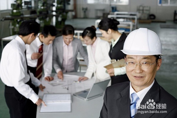 二类修理厂经营技巧