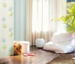 夏季甲醛释放大 如何去除有妙招