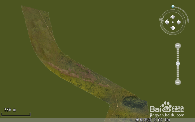 超图软件使用过程中若干指南